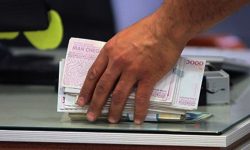 کدام دستگاه اجرایی بیشترین تسهیلات را در زمستان ۱۴۰۲ دریافت کرده است؟