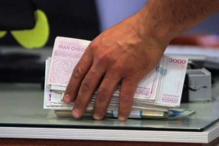 کدام دستگاه اجرایی بیشترین تسهیلات را در زمستان ۱۴۰۲ دریافت کرده است؟
