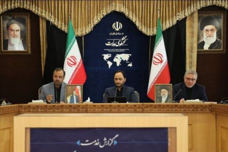 رفع ناترازی شبکه بانکی در دستور کار بانک مرکزی است/ بانکی قابل اصلاح نباشد منحل می‌شود