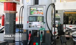 آیا آزادسازی غیرمعقول قیمت بنزین راهکار حل معضل مصرف بالای بنزین است؟