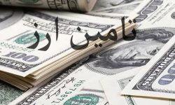 تامین ۱۷.۴ میلیارد دلار ارز برای واردات