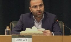 کاهش ۱۷ واحد درصدی تورم تولیدکننده/ کاهش شاخص رشد پول به ۱۵.۷ درصد