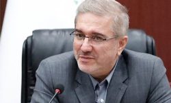 رئیس سازمان برنامه و بودجه : همسان‌سازی حقوق بازنشستگان در حال اجراست/ معوقات پرداخت می‌شود