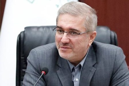 رئیس سازمان برنامه و بودجه : همسان‌سازی حقوق بازنشستگان در حال اجراست/ معوقات پرداخت می‌شود