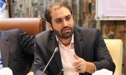 معاون وزیر کار خبر داد جذب ۴۱ هزار نفر از طریق سامانه جست‌وجوی شغل