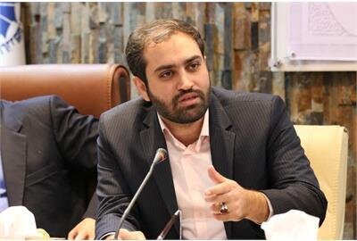 معاون وزیر کار خبر داد جذب ۴۱ هزار نفر از طریق سامانه جست‌وجوی شغل