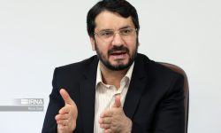 وزیر راه و شهرسازی اعلام کرد؛ رشد ۱۴ درصدی ساخت مسکن در دولت سیزدهم/ ۲.۶ میلیون واحد نهضت ملی مسکن در حال ساخت است