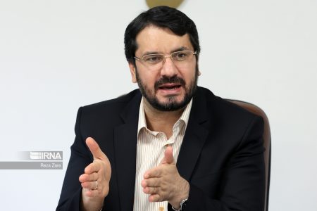 وزیر راه و شهرسازی اعلام کرد؛ رشد ۱۴ درصدی ساخت مسکن در دولت سیزدهم/ ۲.۶ میلیون واحد نهضت ملی مسکن در حال ساخت است