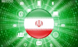 وزیر ارتباطات: پیشرفت شبکه ملی اطلاعات به ۶۴ درصد رسید
