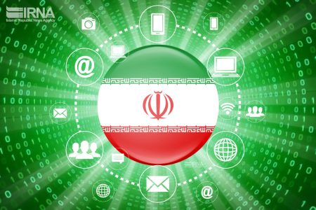 وزیر ارتباطات: پیشرفت شبکه ملی اطلاعات به ۶۴ درصد رسید