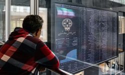 ۳ عامل بروز رکود در معاملات این روزهای بورس
