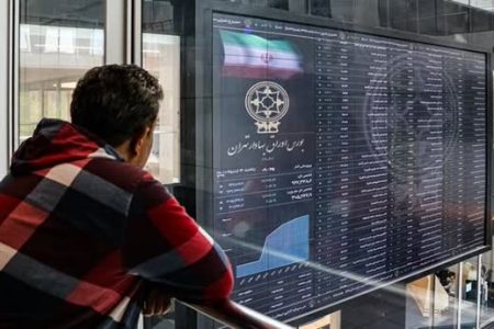 ۳ عامل بروز رکود در معاملات این روزهای بورس