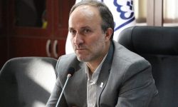 رییس سازمان امور دانشجویان: افزایش سقف وام‌های دانشجویی برای سال تحصیلی جدید