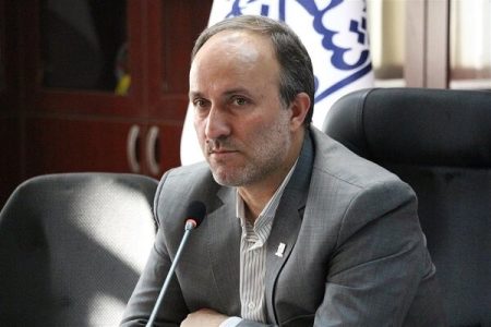 رییس سازمان امور دانشجویان: افزایش سقف وام‌های دانشجویی برای سال تحصیلی جدید