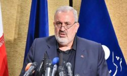 مشکل”توقف ثبت سفارش خودروها” مقطعی است