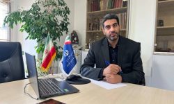 مدیرکل دفتر صنایع خودرو وزارت صمت اعلام کرد سرعت گرفتن واردات خودرو با اولویت خودروهای برقی و هیبریدی/ ثبت سفارش متوقف نشده است