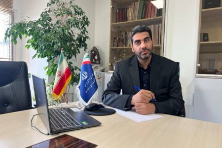 مدیرکل دفتر صنایع خودرو وزارت صمت اعلام کرد سرعت گرفتن واردات خودرو با اولویت خودروهای برقی و هیبریدی/ ثبت سفارش متوقف نشده است