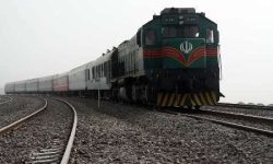 مدیرعامل یک شرکت حمل و نقل ریلی: کیفیت خدمات قطارهای مسافری با اصلاح قیمت‌ بلیت افزایش می‌یابد