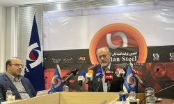 گفتید نیروگاه بزنید، برق خود را تولید کنید؛ کردیم؛ آن را هم دریغ می‌کنید؟!