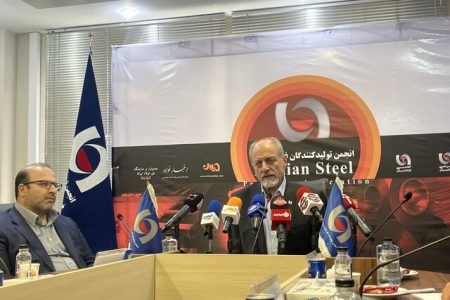گفتید نیروگاه بزنید، برق خود را تولید کنید؛ کردیم؛ آن را هم دریغ می‌کنید؟!