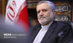 مرتضوی: سازمان تامین اجتماعی در دولت سیزدهم از ابربدهکار بانکی خارج شد