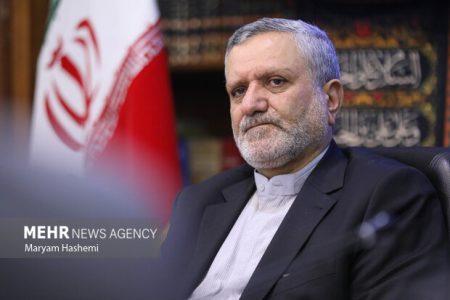 مرتضوی: سازمان تامین اجتماعی در دولت سیزدهم از ابربدهکار بانکی خارج شد