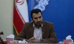 صدورمجوز آموزشگاه‌های فنی‌وحرفه‌ای دردولت سیزدهم ۱۴۲۴درصد رشد کرد