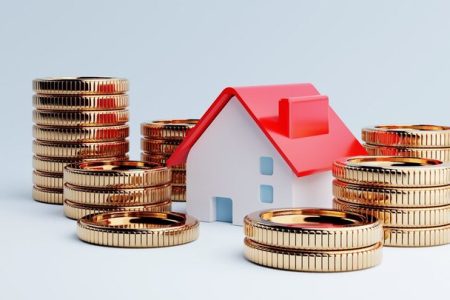 معاملات غیر ریالی در بازار مسکن جریمه دارد