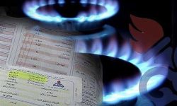 آغاز تخصیص پاداش صرفه‌جویی به مشترکان گاز