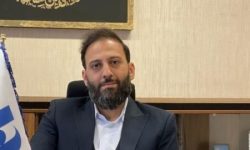 فعال صنعت لیزینگ مطرح کرد: صنعت لیزینگ با جامعه بزرگی از اقتصاد پنهان مواجه است