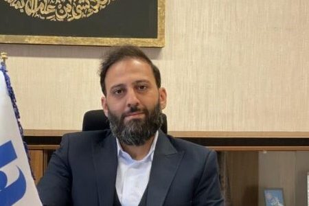فعال صنعت لیزینگ مطرح کرد: صنعت لیزینگ با جامعه بزرگی از اقتصاد پنهان مواجه است