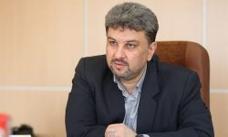 مولدهای برق اضطراری یگانهای سپاه به‌کمک شبکه برق آمدند