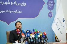 بذرپاش: نشد که نشد که نشد شبکه بانکی را کامل به خدمت نهضت ملی مسکن بیاوریم