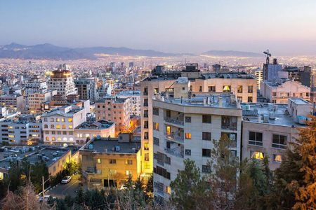 برای حل بحران مسکن، باید دولت تسهیلگر باشد نه گران‌کننده شهر!