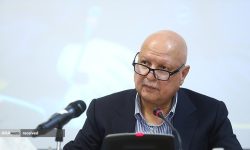فیلم میرکاظمی: فساد کرسنت مسجل است / عدم النفع قرارداد کرسنت حدود ۵۴ میلیارد دلار در ۲۵ سال است