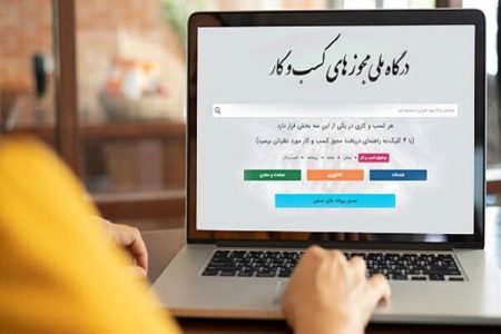 جوان‌سازی ناوگان هوایی کشور به ۲۶ سال رسید