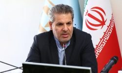 رییس بنیاد مسکن انقلاب اسلامی: ۸۴۲ هزار و ۴۲۶ قطعه زمین روستایی برای واگذاری به متقاضیان مسکن تامین شد