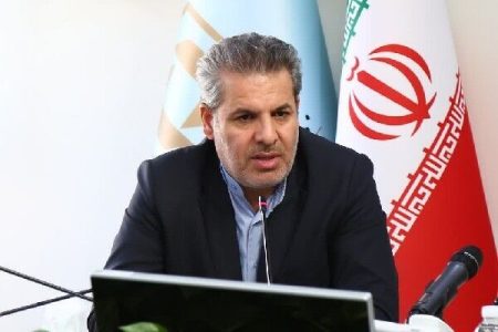 رییس بنیاد مسکن انقلاب اسلامی: ۸۴۲ هزار و ۴۲۶ قطعه زمین روستایی برای واگذاری به متقاضیان مسکن تامین شد