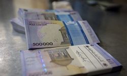 تقویت راهکارهای هدایت منابع به سمت تولید در دولت سیزدهم