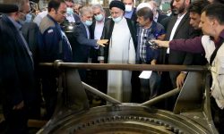 احیای ۱۰هزار واحد تولیدی برای اینکه نان کارگران آجر نشود