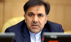 عقب افتادگی ۲۰ ساله در صنعت مسکن، ثمره ۵ سال مدیریت آقای وزیر