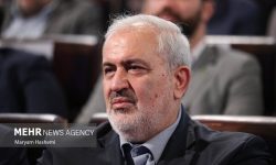 وزیر صمت: واردات خودروی ارزان در اولویت است/ ارز باید تک‌نرخی شود