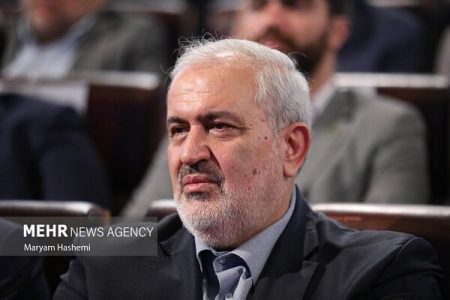 وزیر صمت: واردات خودروی ارزان در اولویت است/ ارز باید تک‌نرخی شود
