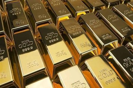 امکان تسویه طلا با اوراق سلف ارزی در بورس کالا فراهم شد
