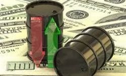 قیمت جهانی نفت امروز ۱۴۰۳/۰۵/۰۹ |برنت ۷۹ دلار و ۴۴ سنت شد