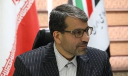 فروش ۴ ماهه نفت ایران ۱۵.۷ میلیارد دلار شد