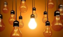 وزیر نیرو تاکید کرد تامین برق سخت تر می شود/ مدیریت مصرف را جدی بگیرید