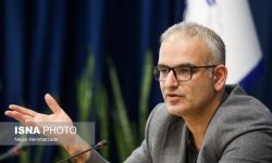 رئیس ستاد صنعت هوانوردی و فرودگاهی پزشکیان در ایسنا: ردپای انحصار، تحریم و واسطه‌گری در صنعت هوانوردی/ تهیه دستورالعمل دهگانه برای اجرا
