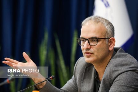رئیس ستاد صنعت هوانوردی و فرودگاهی پزشکیان در ایسنا: ردپای انحصار، تحریم و واسطه‌گری در صنعت هوانوردی/ تهیه دستورالعمل دهگانه برای اجرا