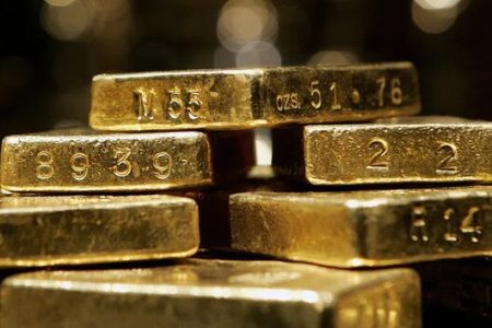 طلای جهانی همچنان شگفت آفرین خواهد شد؟